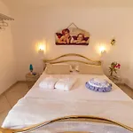 Villa Enza