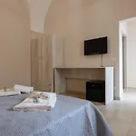 Le Stanze Di Sandy