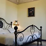 Masseria Limone