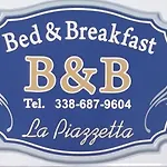 B&B La Piazzetta