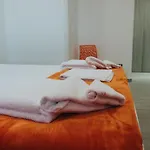 Harmony Guest House