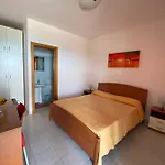 Bed And Breakfast Da Francesca E Lea