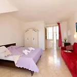 Residence Bellavista