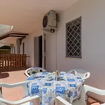Borgo Mare By Barbarhouse