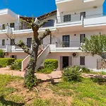 Borgo Mare By Barbarhouse