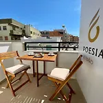 B&B Poesia