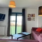 Bed & Breakfast La Posada