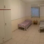 Casa Susanna