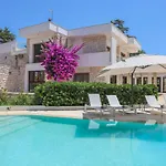 Trulli&Dimore - B&B D'Aprile