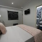 Lalu B&B