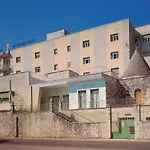 Trullo Dell'Immacolata - Casa Vacanze Gestita Da Suore