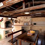 Casa Di Campagna