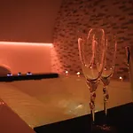 Il Campanile Premium B&B