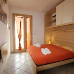 B&B Climatizzato A 100 M Dal Mare E 50 M Dal Centro