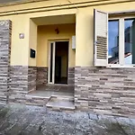 B & B Al Mare Gallipoli