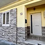 B & B Al Mare Gallipoli