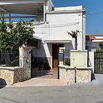 B&B Casa Biscotti