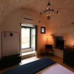 Casale Sette Volte