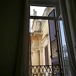 La Terrazza Di San Biagio