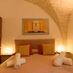 Luxury Room Cassese