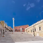 Il Porto Affittacamere B&B