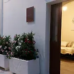 Bosa Home B&B