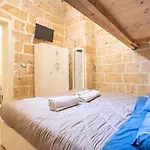 La Casetta Del Pozzo
