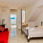 Residence Bellavista