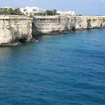 Villetta Poesia 50 M Dal Mare Con Giardino E Parcheggio