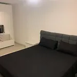 Villa Luxury Con Piscina