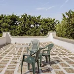 Villa Manu