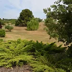 Il Borgodellequerce Casa Ulivi Piscina Privata