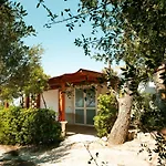 I Giardini Di Santomaj