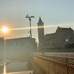 Casa Angela - Trani