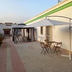 Green Sea Bed & Breakfast