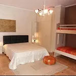 B&B Acquachiara