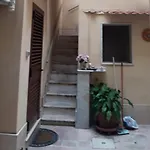 Casa Ale