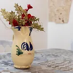 Casa Maestra