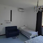 Villa Mary