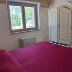 Le Botti Di Impiccananna