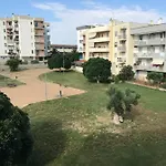 Lo Scoglio