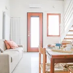 B&B Terra Rossa