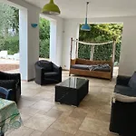 I Trulli Di Nonno Ernesto