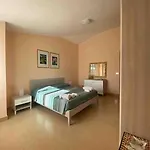 Sunny Home:Palo Del Colle