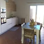 Appartamento Minerva