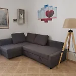 Casa Margherita