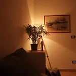 Casa Margherita