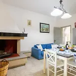 Villetta Sapore Di Mare