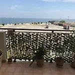 Lo Scoglio