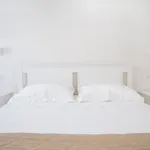 B&B Terra Rossa